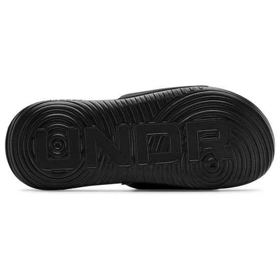 Under Armour UA B Ansa Fix SL Under Armour UA B Ansa Fix SL